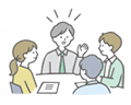 議会